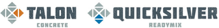 Talon Concrete & Quicksilver Readymix