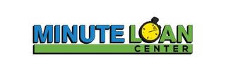 Minute Loan Center