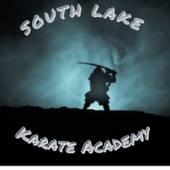 South Lake Karate Academy