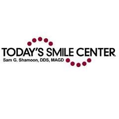 Today's Smile Center