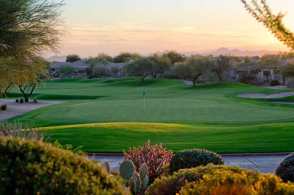 f49c9a1b.jpg by VIP Golf Academy
