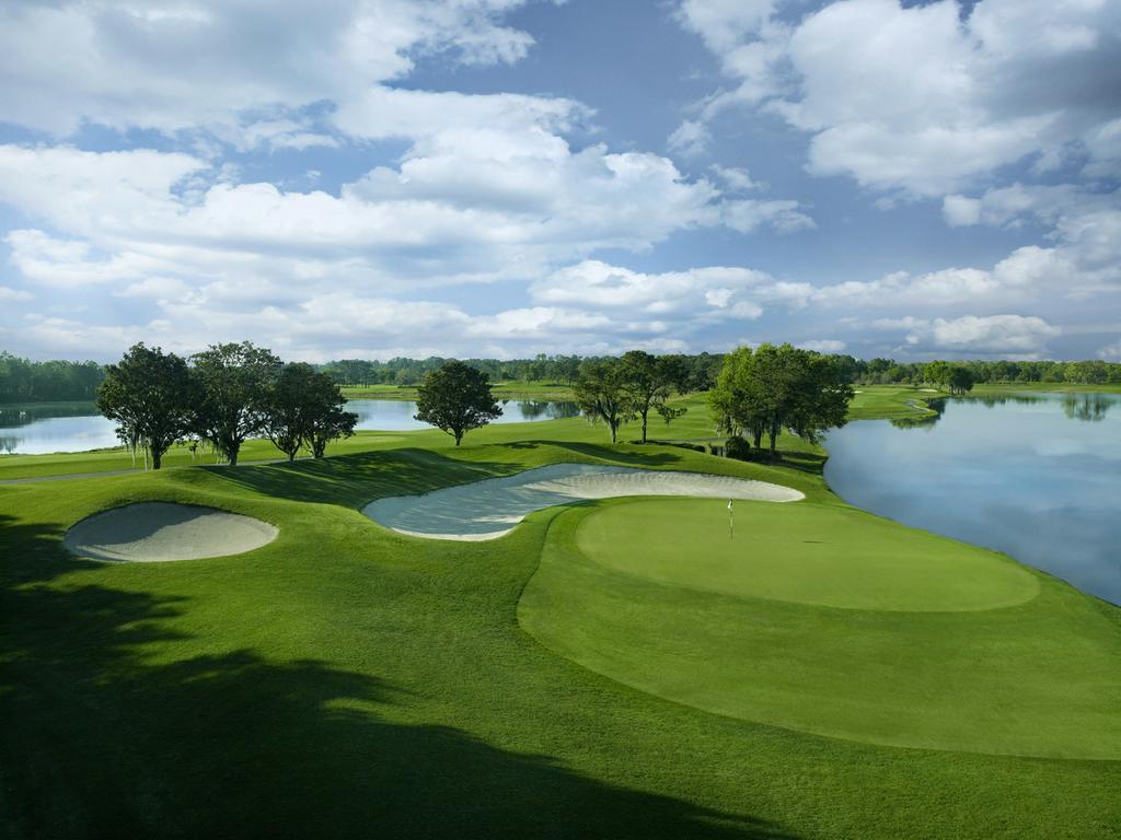 fcf5c02c.jpg by VIP Golf Academy