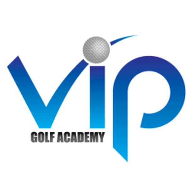 logo.png by VIP Golf Academy
