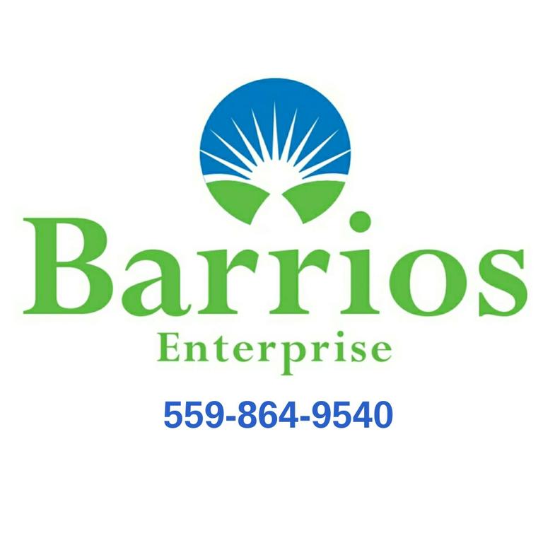 Caruthers, CA Merchants, Reviews, Photos, Coupons, Blogs, Information