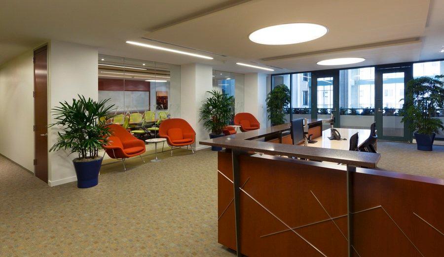 Full Service Family Law Firm serving Washington, DC by Shinskie Law Group