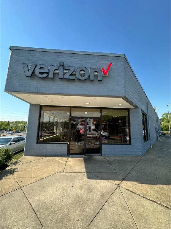  by Verizon