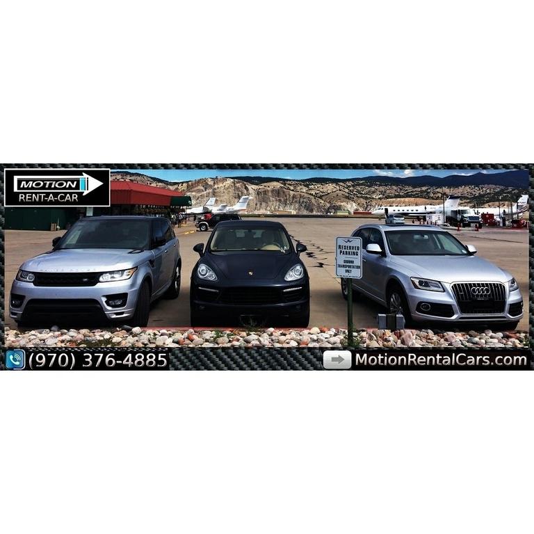 MOTION RENT A CAR DENVER AIRPORT - 1499961855.91 C2804597af876e430ac7d4d30591cbcc Full