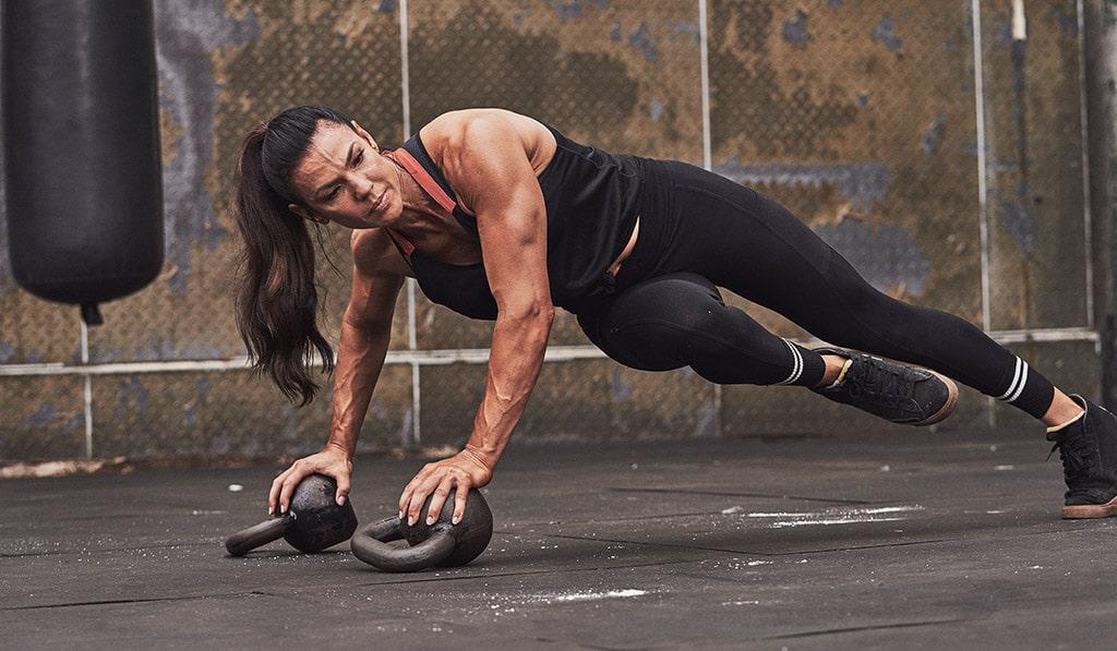 Pictures for Gold's Gym San Marcos in San Marcos, TX 78666