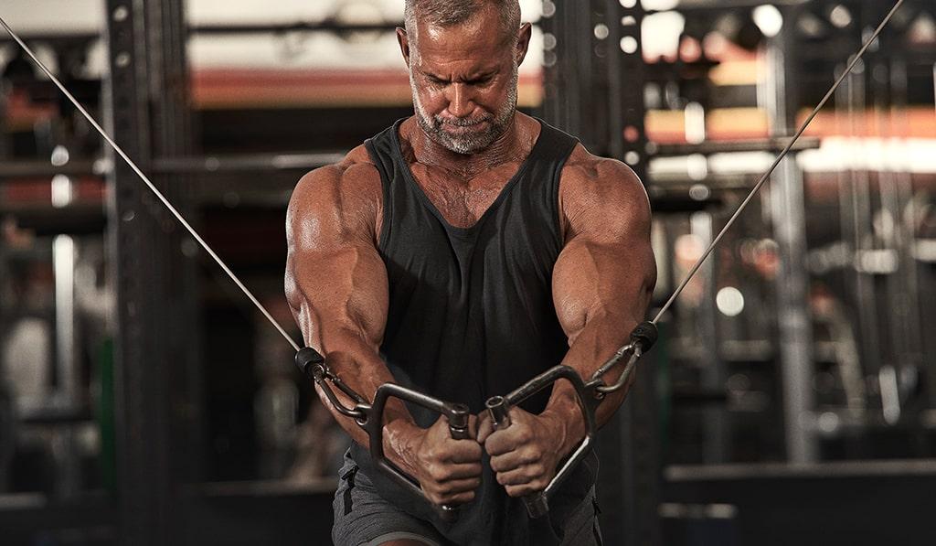 Pictures for Gold's Gym San Marcos in San Marcos, TX 78666