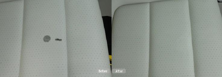 cigarette burn car seat.jpg by Fibrenew Potomac