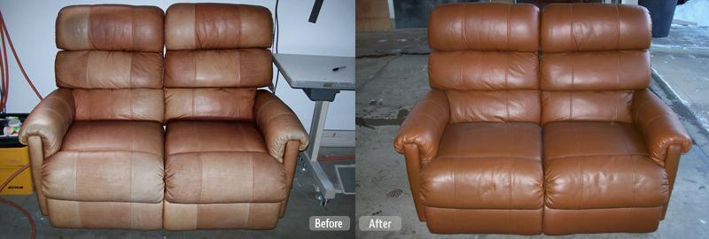 leather furniture redye.jpg by Fibrenew Potomac