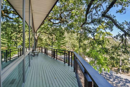 24.jpg by Karen Henson with ReMax Accord