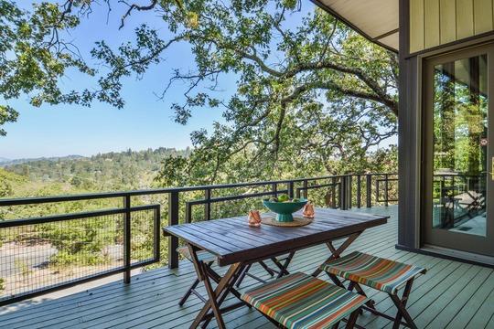 25.jpg by Karen Henson with ReMax Accord