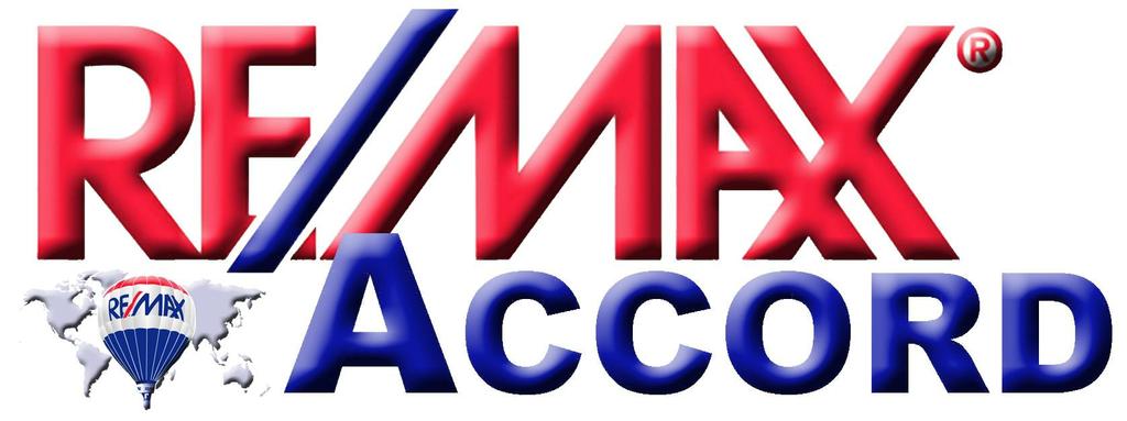 ReMaxAccord-LiaLogo.JPG by Karen Henson with ReMax Accord