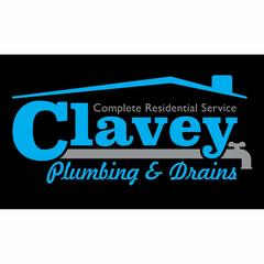 Clavey Plumbing & Drains