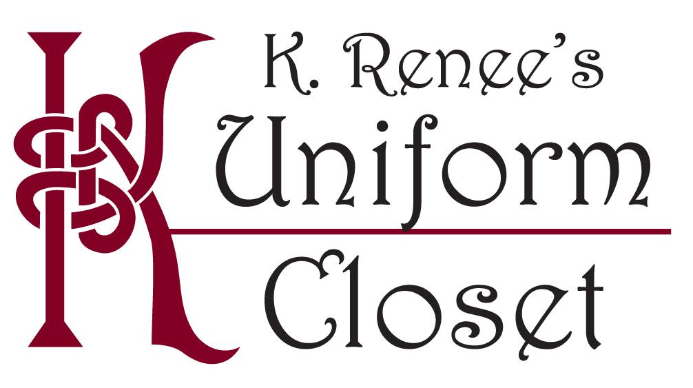 K%20Logo%20%28hi res%29_full