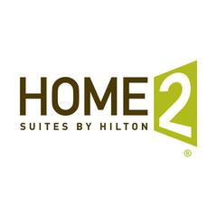 Home2 Suites by Hilton Austin Round Rock