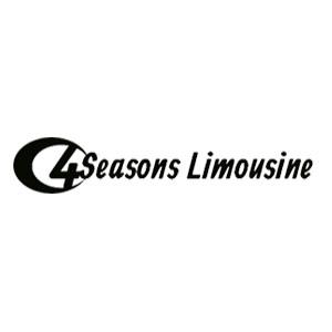  by 4-Seasons Limousine and Car Service