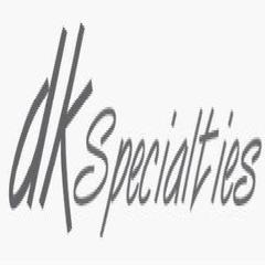 dkspecialties