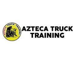 AZTECA TRUCK TRAINING SCHOOL