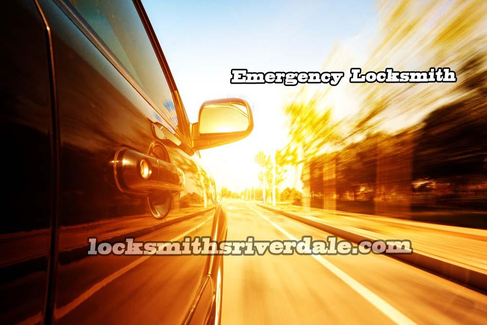 Riverdale-emergency-locksmith. by Pro Plus Locksmith