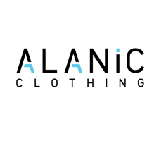 Alanic Clothing