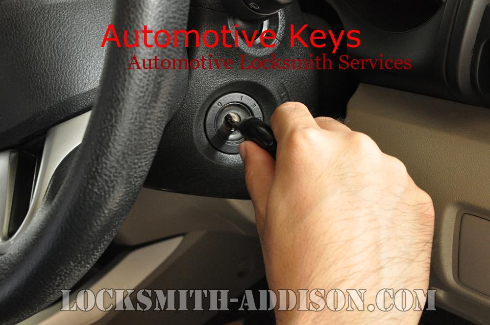 Addison Master Locksmiths Addison IL 60101 3312085056
