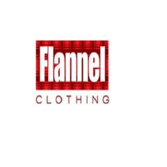 Flannel Clothing