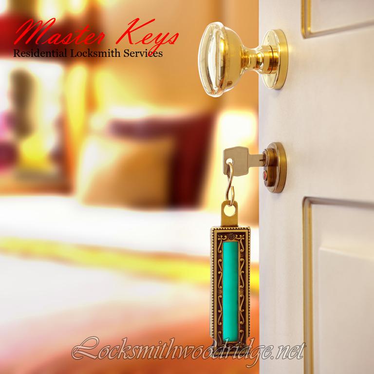 Master-keys-Woodridge-Locksmit by Woodridge Pro Locksmiths