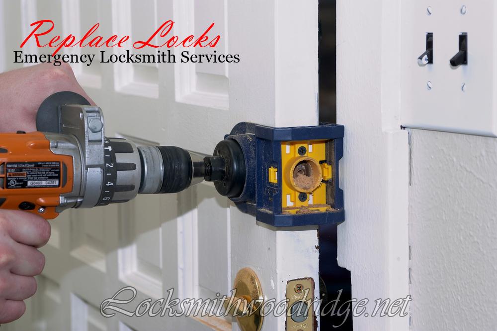 Replace-locks-Woodridge-Locksm by Woodridge Pro Locksmiths