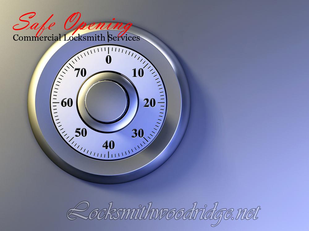 Safe-Opening-Woodridge-Locksmi by Woodridge Pro Locksmiths