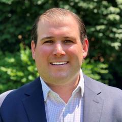 Demell Jenkins - State Farm Insurance Agent