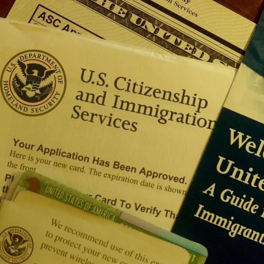 Immigration Paperwork US.jpg by Immigration Paperwork US