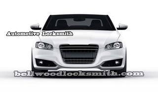 Bellwood Locksmith