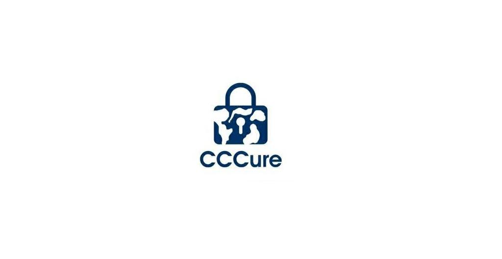  by CCCure  Education