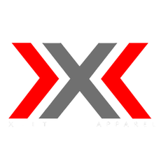 XIT Apparel