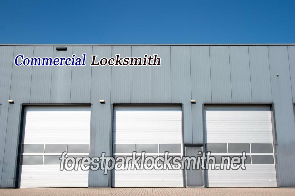 Forest Park Pro Locksmith Forest Park GA 30297 4048069041