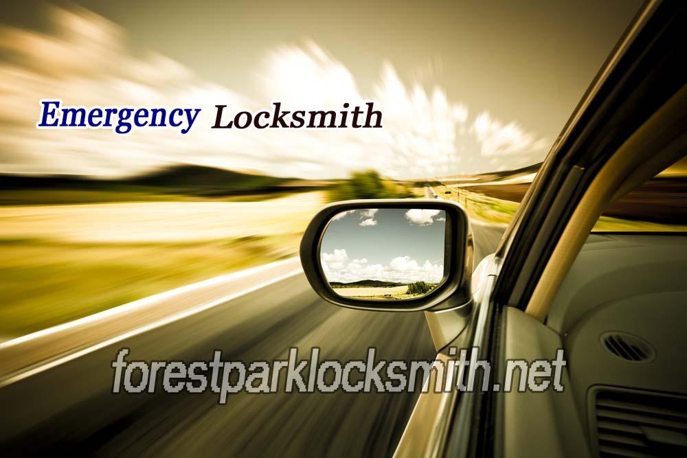 Forest Park Pro Locksmith Forest Park GA 30297 4048069041