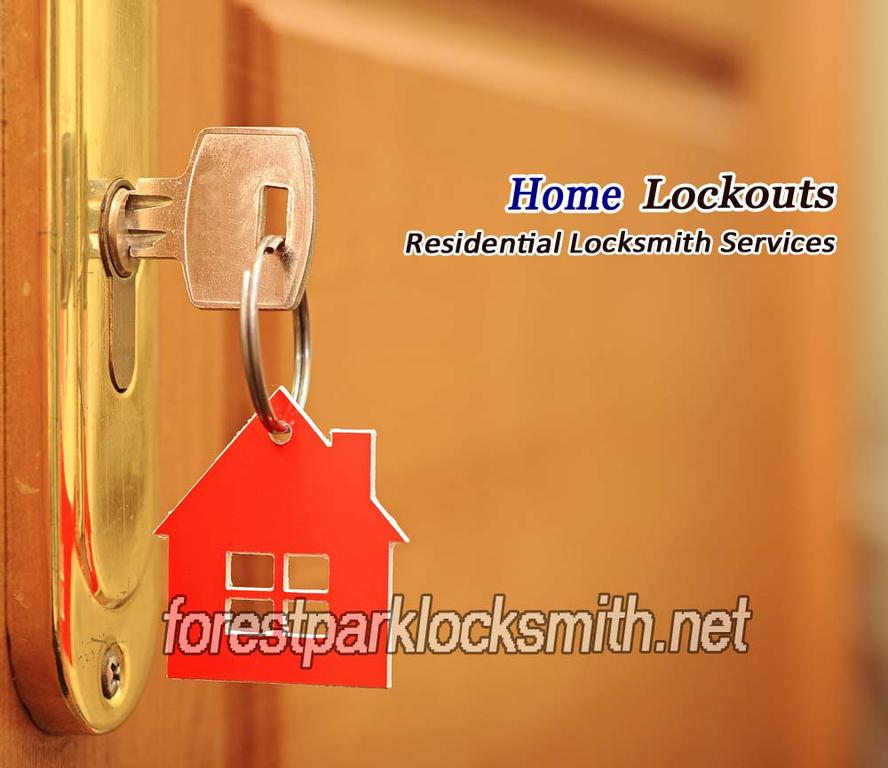 Forest Park Pro Locksmith Forest Park GA 30297 4048069041
