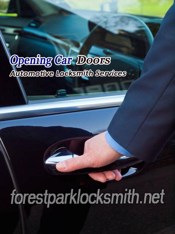 Forest Park Pro Locksmith Forest Park GA 30297 4048069041