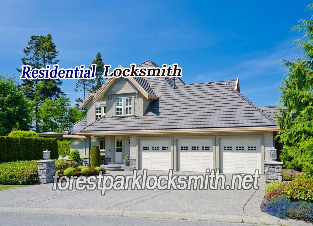 Forest Park Pro Locksmith Forest Park GA 30297 4048069041