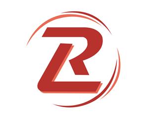 RL Computer Services