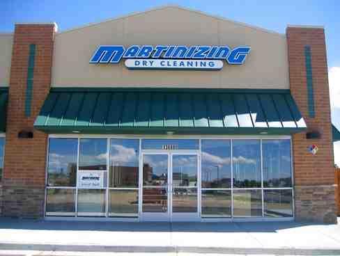 thorntonmartinizing_full.jpg by Martinizing Dry Cleaners Walnut Creek Pickup and Delivery