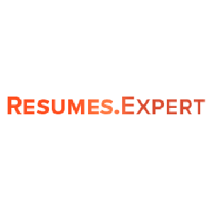 resumes_expert_boxlogo.png by Resumes Expert