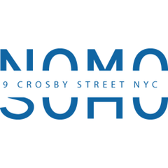NOMO SOHO