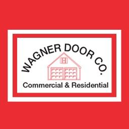 wagner-garage-door-st-louis.jp by Wagner Garage Door