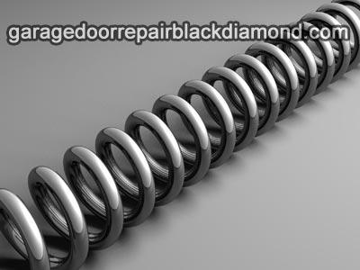 garage-door--spring-repair-Bla by Garage Door Repair Black Diamond
