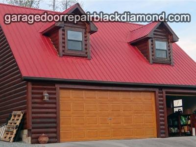 garage-door-repair-Black-Diamo by Garage Door Repair Black Diamond