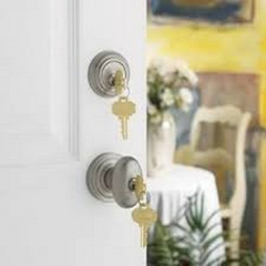 Altamonte Springs Locksmith Store