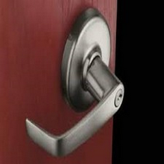 Lake Mary Locksmith Store